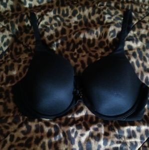 Body by Victoria Perfect Coverage Bra